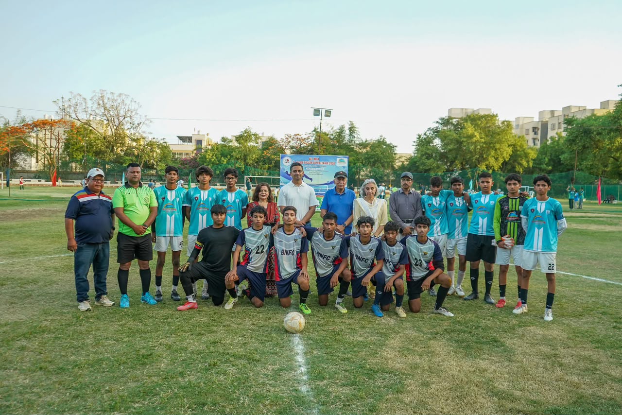 News and Event
