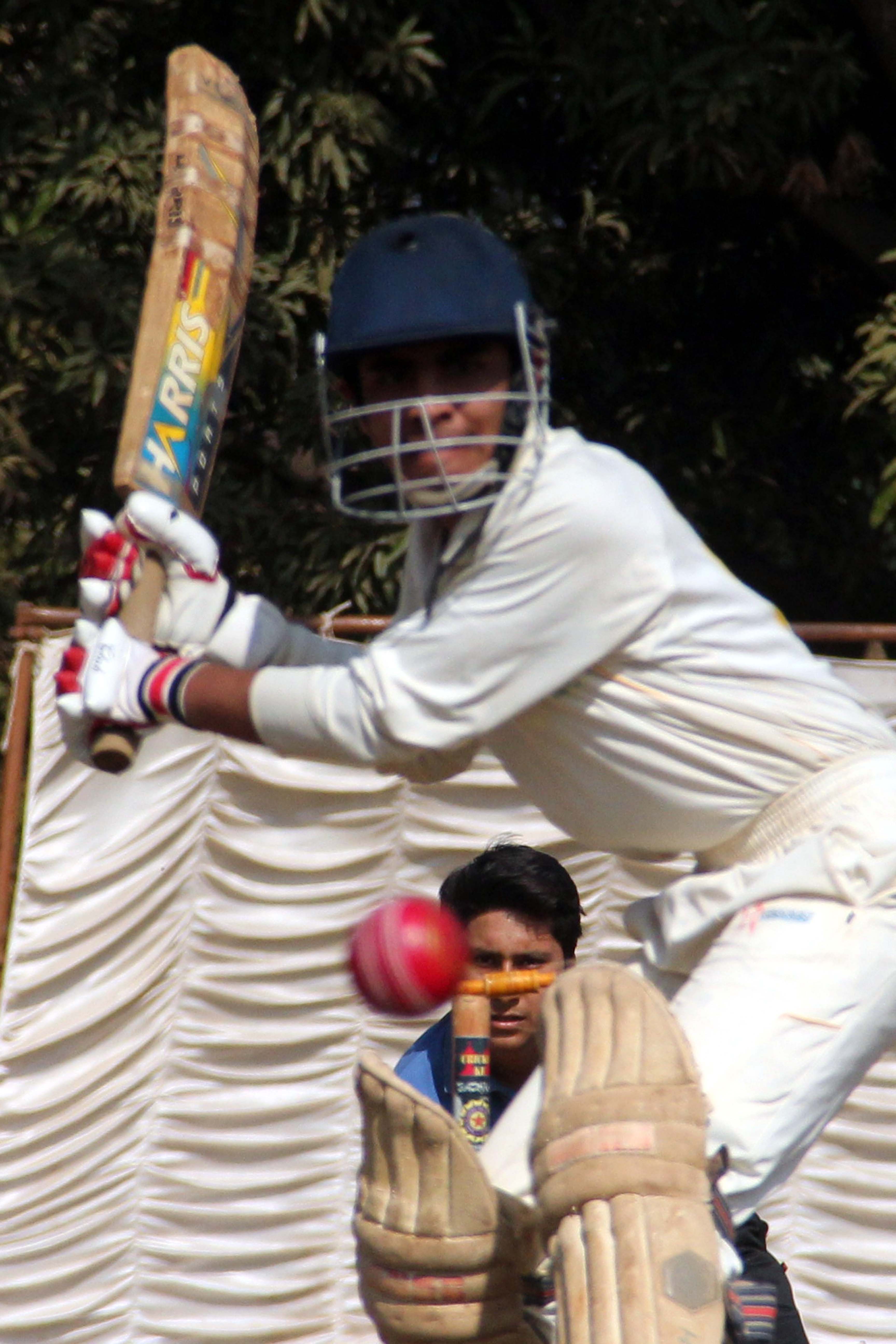Sports Gallery